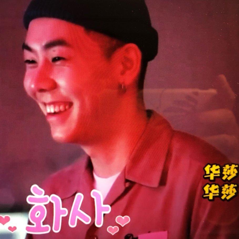 loco&华莎
