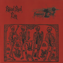 Blood Red Fog / Funerary Bell专辑