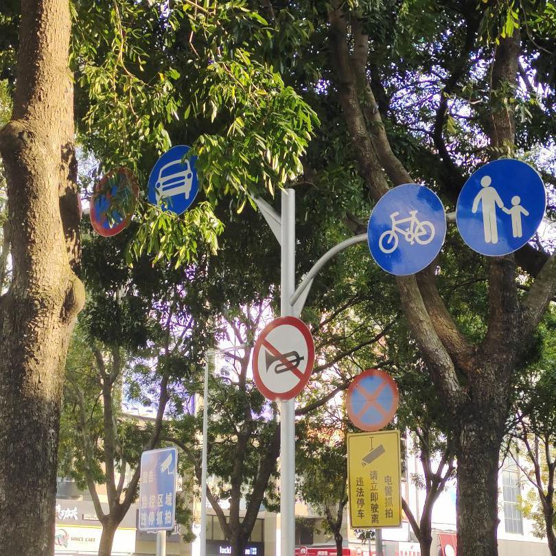 如果声音不记得