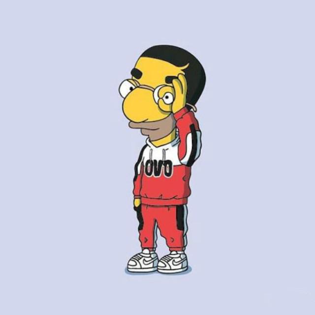 Veezy歌曲封面