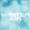 Winter Air