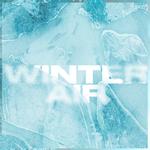 Winter Air专辑