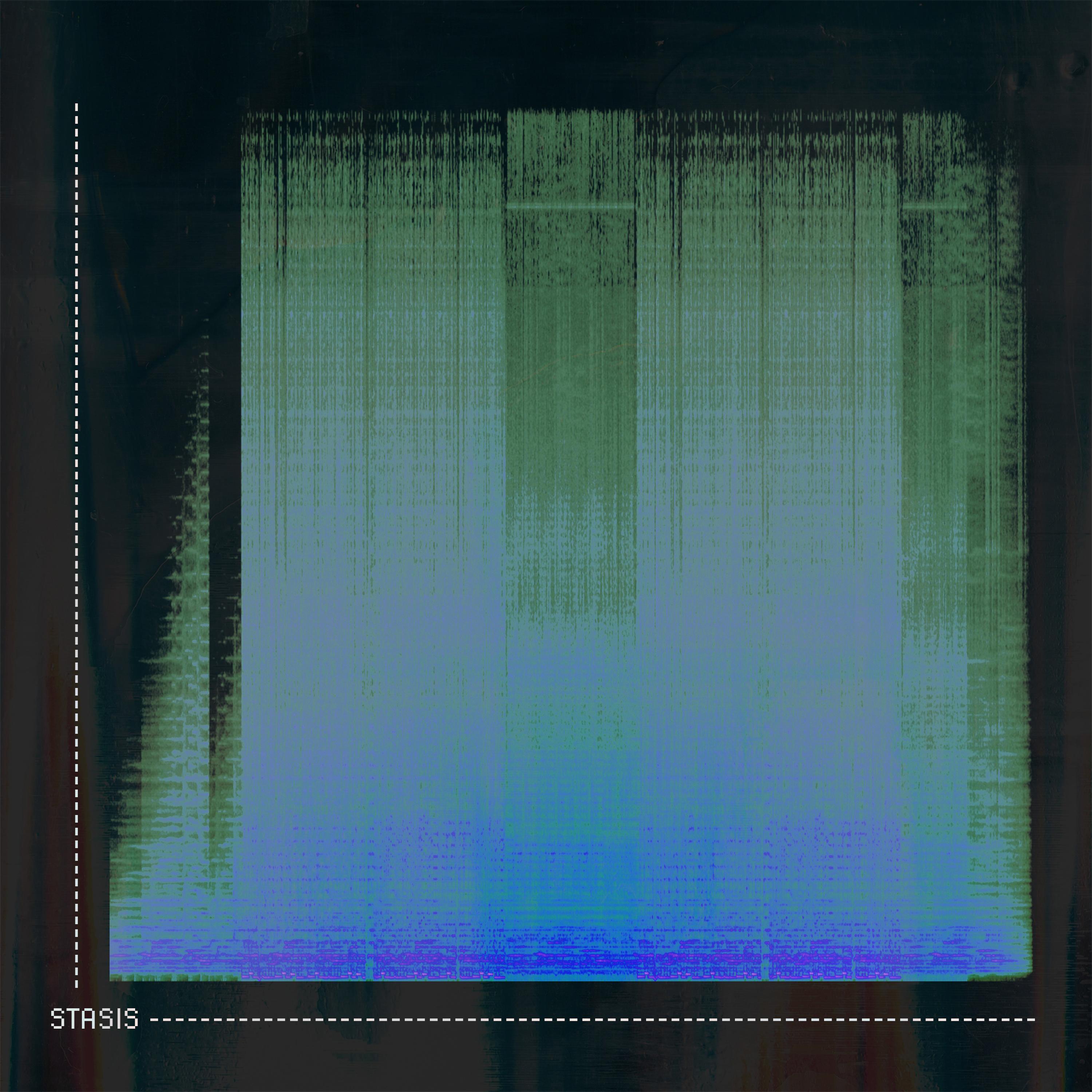 STASIS