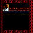 Duke Meets Coleman Hawkins (Expanded, Remastered Version) (Doxy Collection)