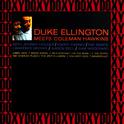 Duke Meets Coleman Hawkins (Expanded, Remastered Version) (Doxy Collection)专辑