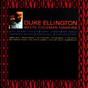 Duke Meets Coleman Hawkins (Expanded, Remastered Version) (Doxy Collection)专辑