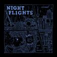 Night Flights