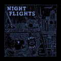 Night Flights