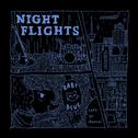 Night Flights专辑