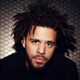 J. Cole