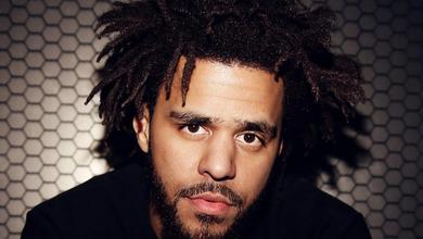 J. Cole