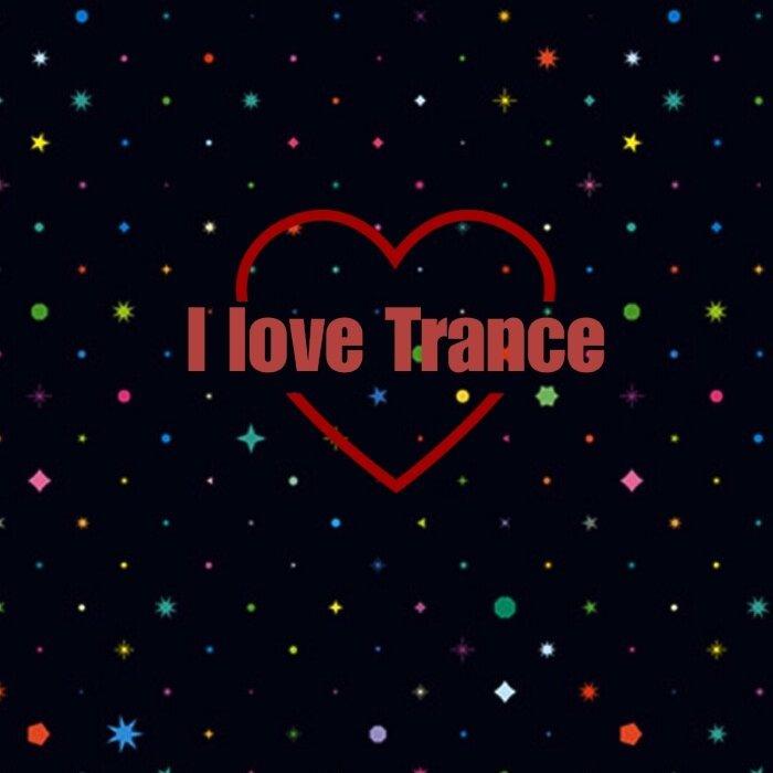 永恒经典Trance 无可替代 | 在线播放 | 网易云音乐