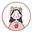 霓虹小知音Nihonico