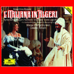 L\'italiana in Algeri / Act 2专辑
