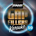 Zoom Karaoke Gap Fillers, Vol. 59