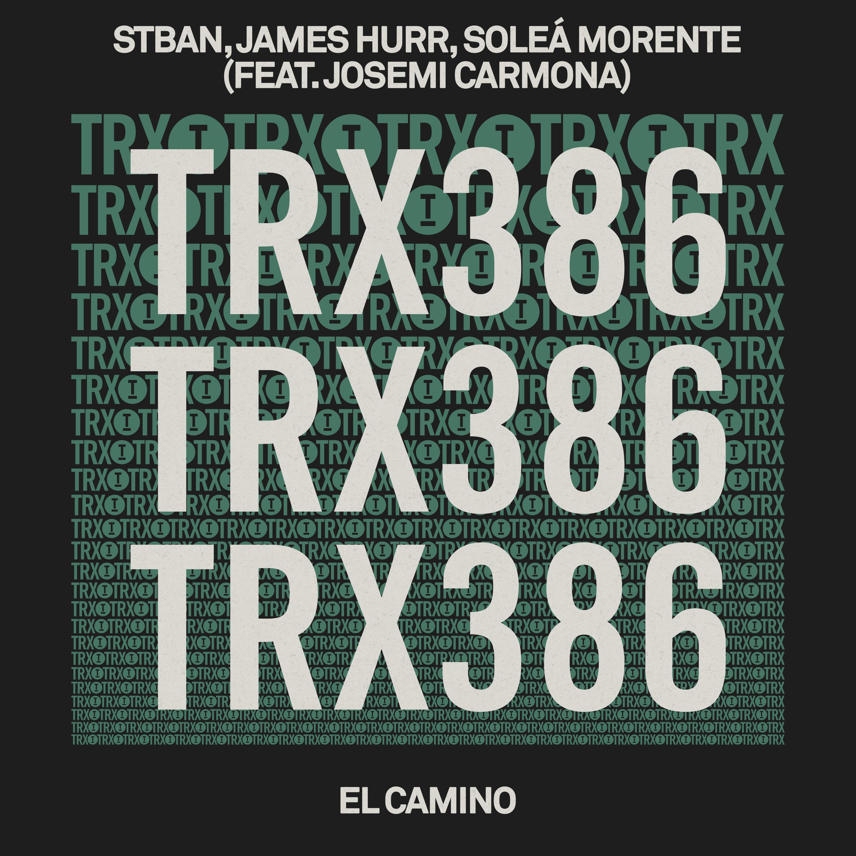 El Camino