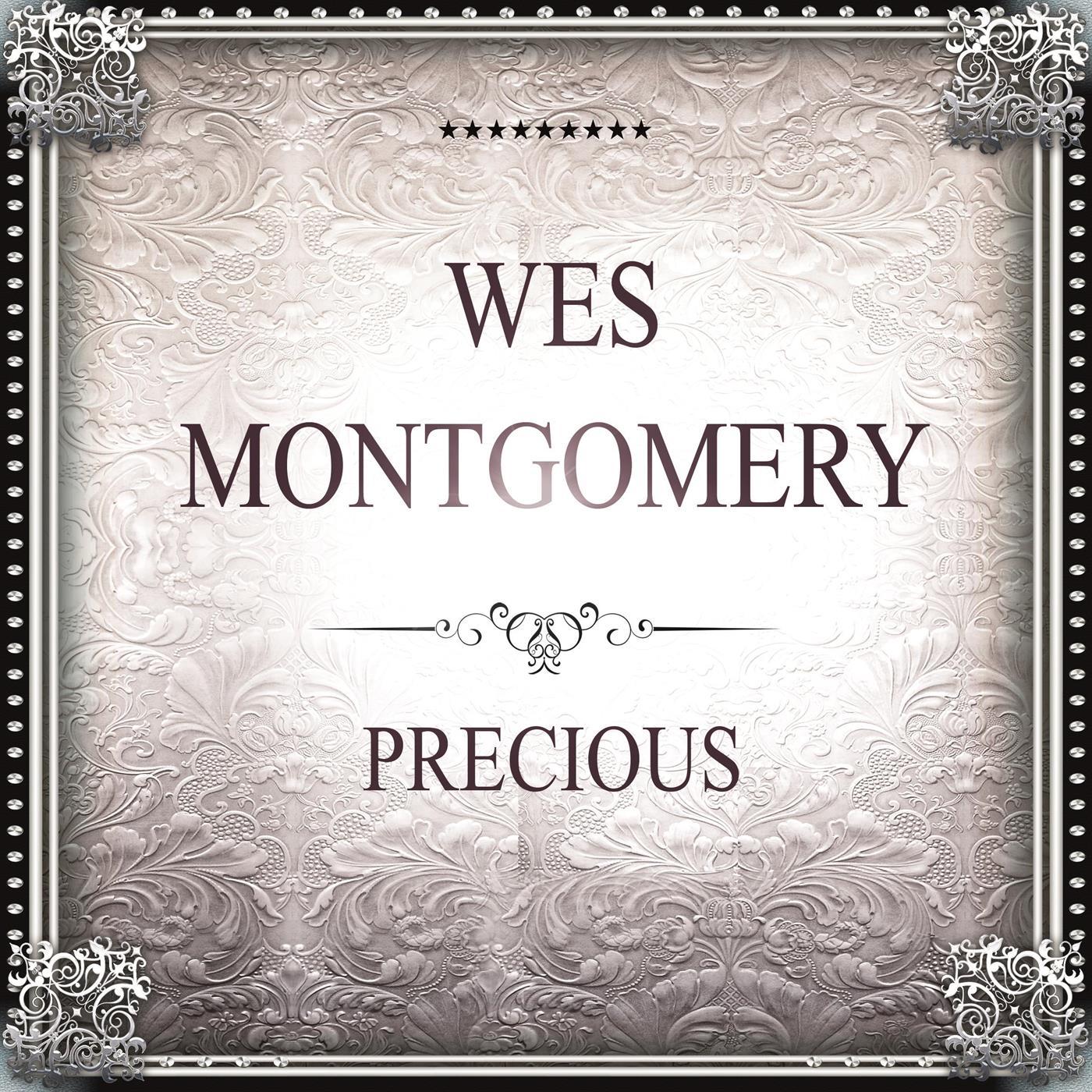 Precious