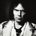 Neil Young