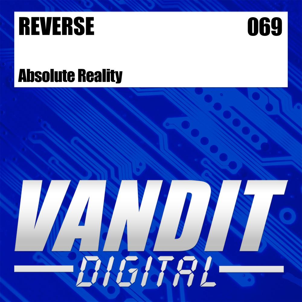 Absolute Reality