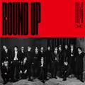 ROUND UP feat. MIYAVI / KIMIOMOU