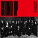 ROUND UP feat. MIYAVI / KIMIOMOU专辑