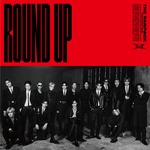 ROUND UP feat. MIYAVI / KIMIOMOU专辑