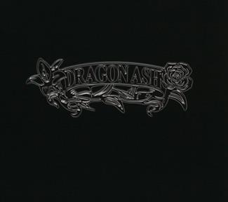 The Best of Dragon Ash with Changes Vol.1