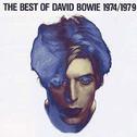 The Best Of David Bowie 1974-79专辑