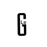 Le G