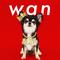 wan专辑