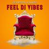 Jeypson - Feel Di Vibe (feat. Nadg)
