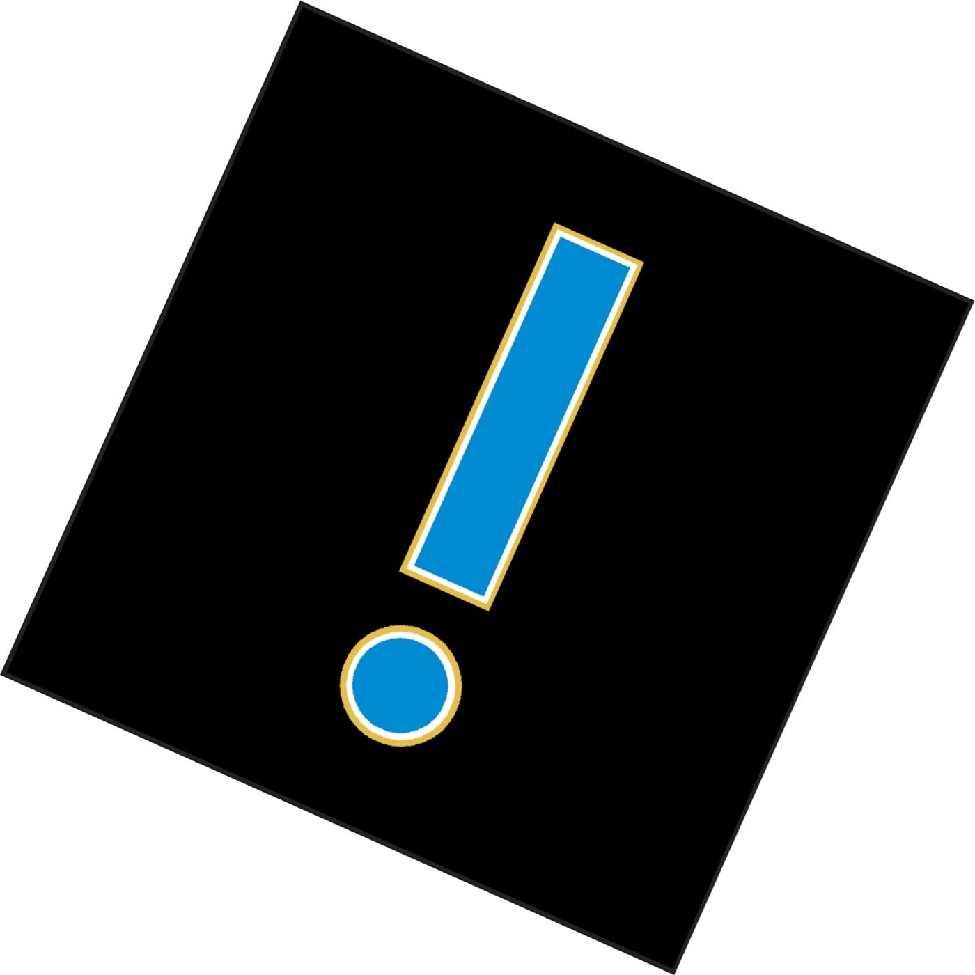 (っ´ω｀c)