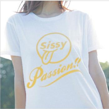 Passion!!