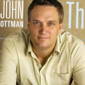 John Ottman