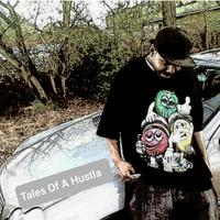 Tales Of A Hustler Pt. II