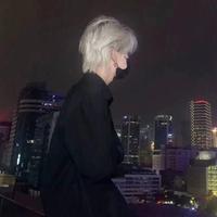 1401-惜别海岸-(降B调-DJ原版伴奏)