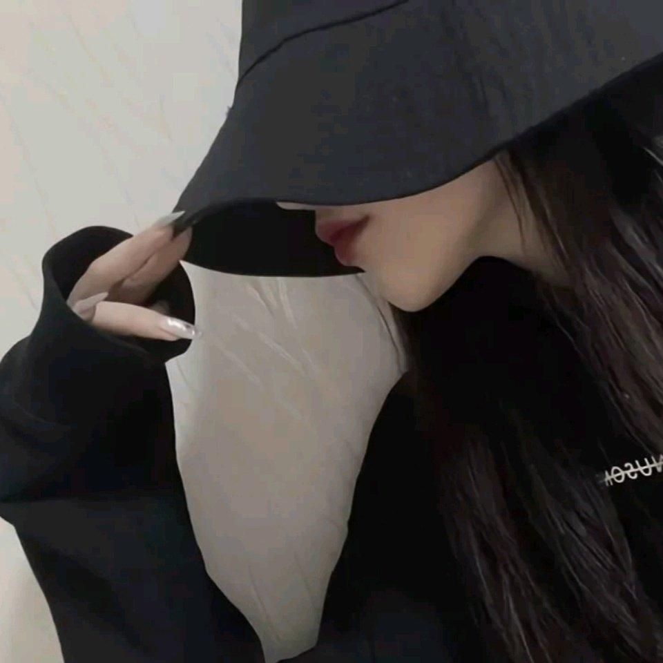 无人像你这般上心