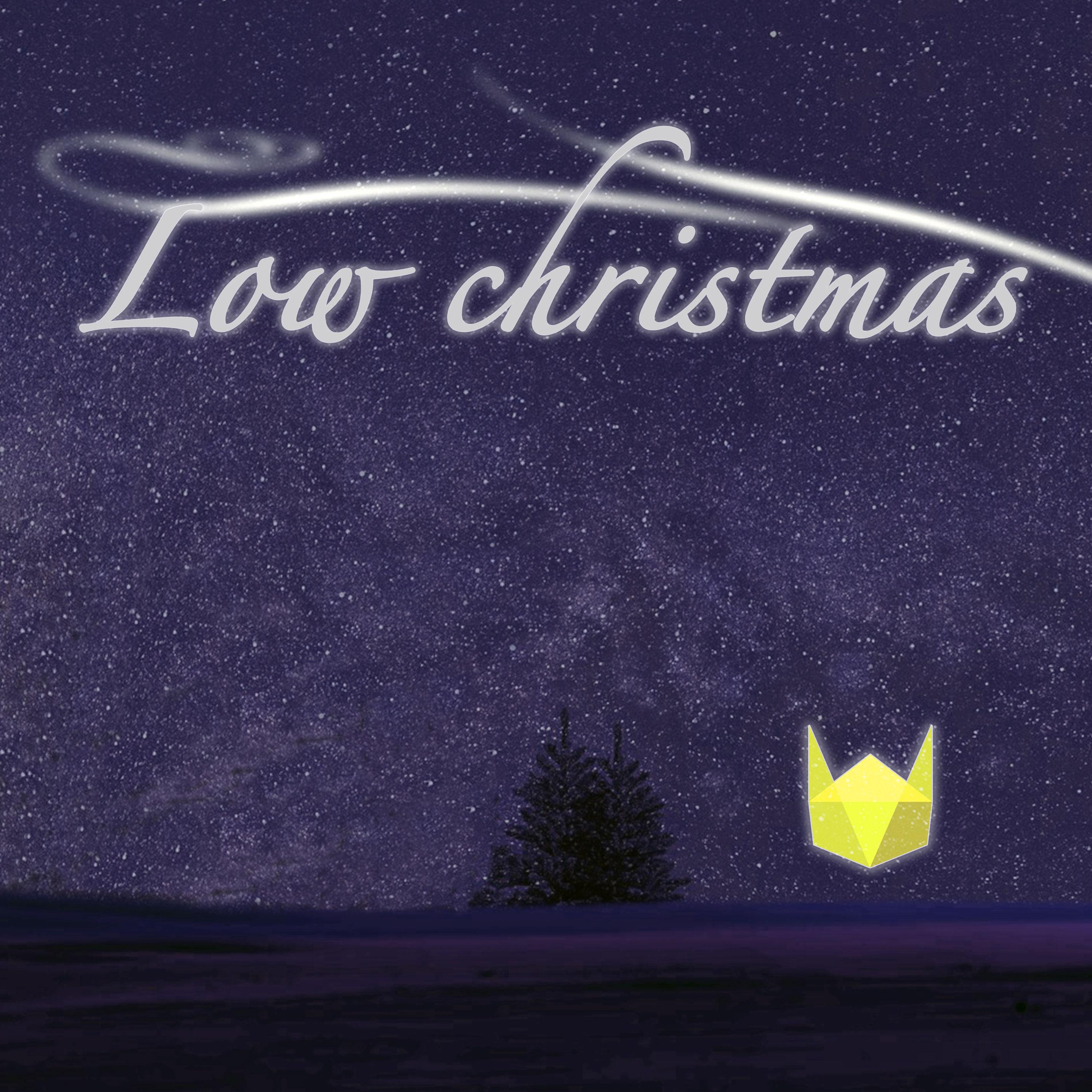 Low Christmas