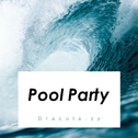 Pool Party专辑