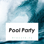 Pool Party