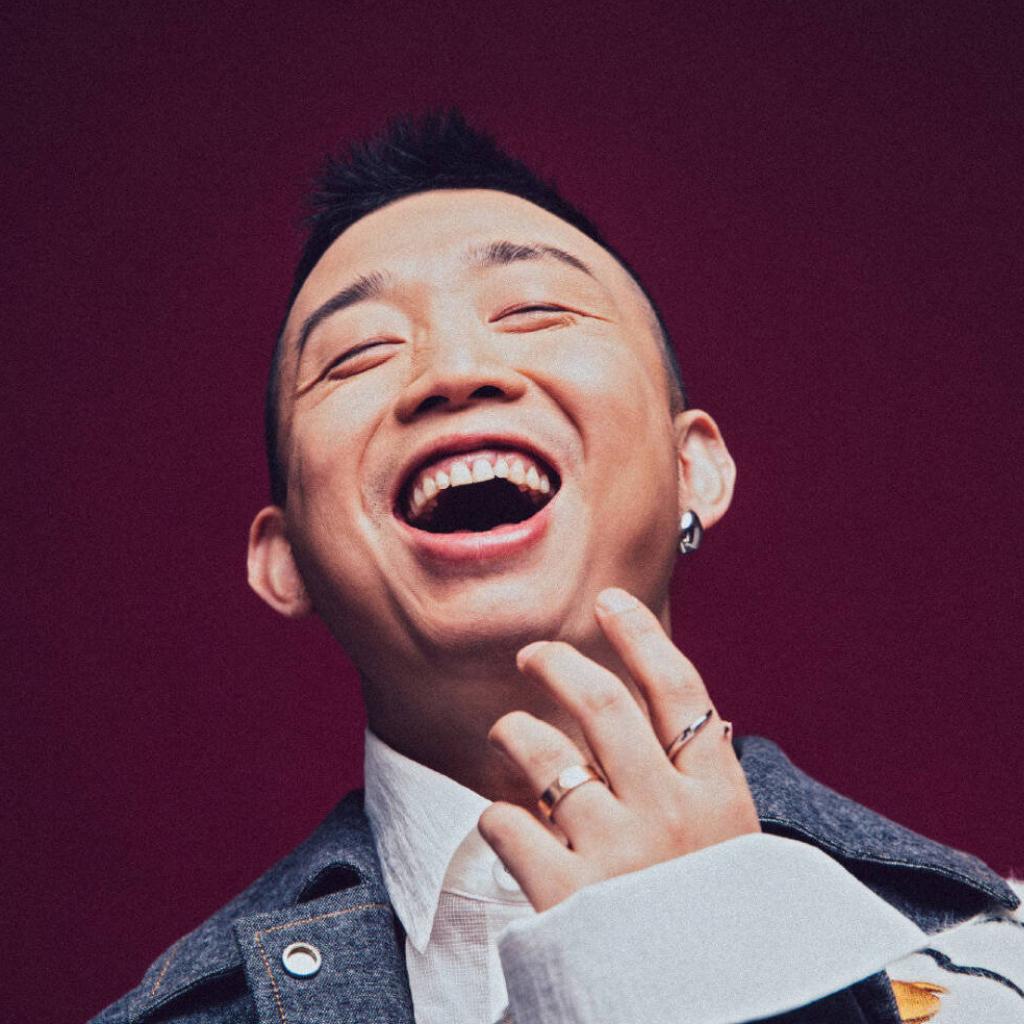 「周延GAI」整个江湖都任我闯 | 在线播放 | 网易云音乐