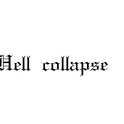 Hell collapse(地狱崩塌）