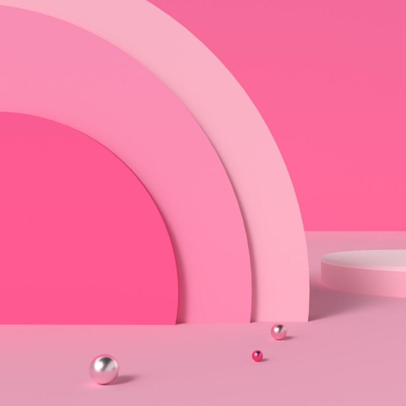 伴你入眠 | 音乐代替爱人拥抱你