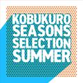 Seasons Selection ～Summer～