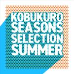 Seasons Selection ～Summer～专辑