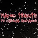 My Chemical Romance Piano Tribute专辑