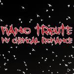 My Chemical Romance Piano Tribute专辑