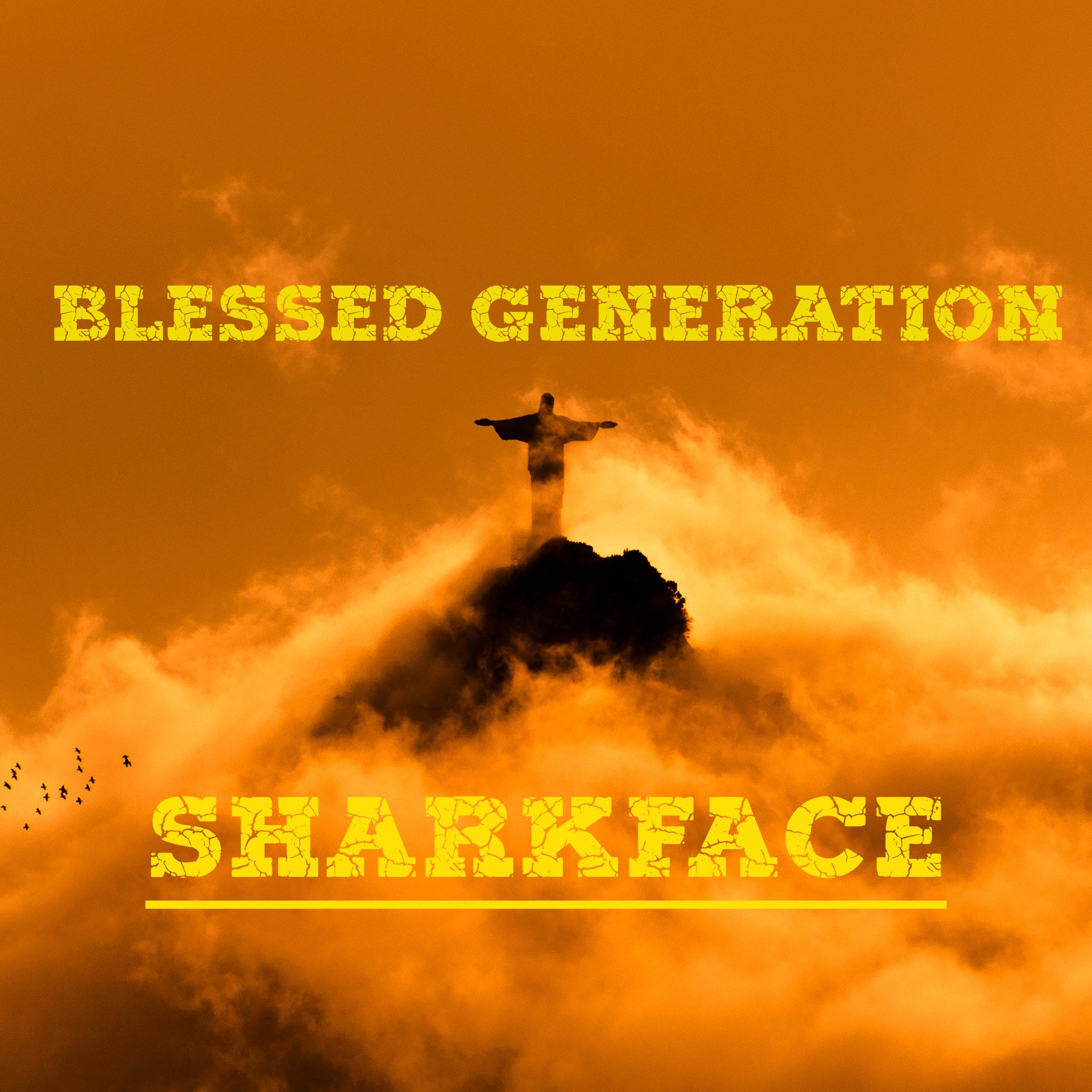 Blessed Generation