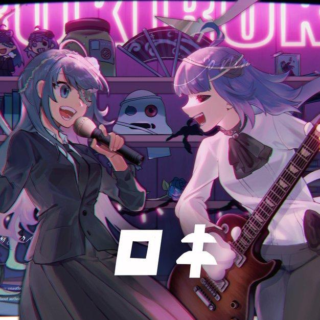 【重型台风】金属核系曲 双踩踩爆！ | 在线播放 | 网易云音乐