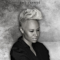 Emeli Sande - NEXT TO ME